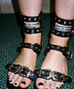 Dustdev.shopb4e69253e3 5