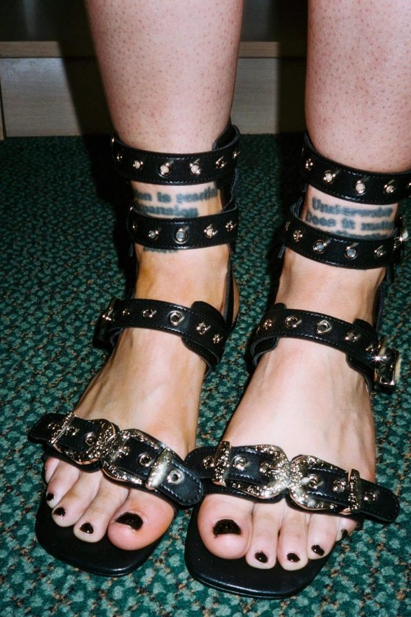 Dustdev.shopb4e69253e3 5