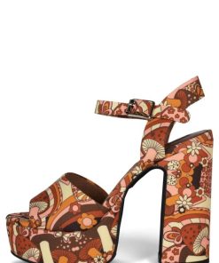 Dustdev.shopb560c834b0 1