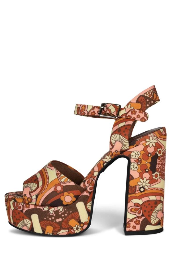 Dustdev.shopb560c834b0 1