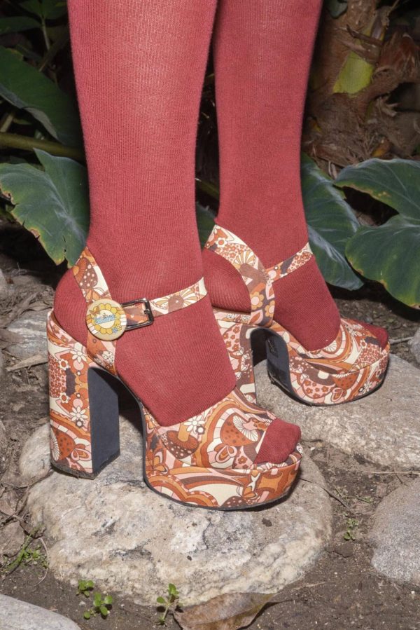 Dustdev.shopb560c834b0 2