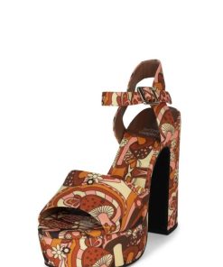 Dustdev.shopb560c834b0 3