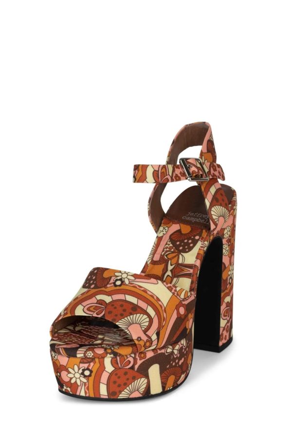 Dustdev.shopb560c834b0 3