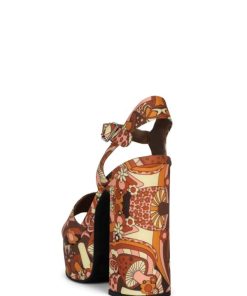 Dustdev.shopb560c834b0 4