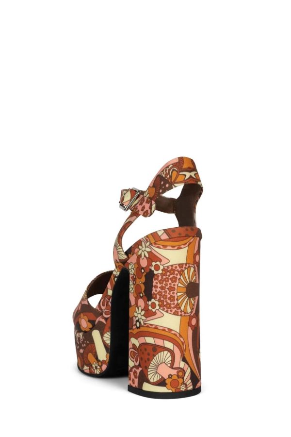 Dustdev.shopb560c834b0 4