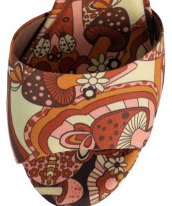 Dustdev.shopb560c834b0 5