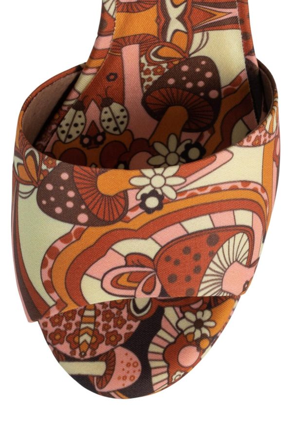 Dustdev.shopb560c834b0 5