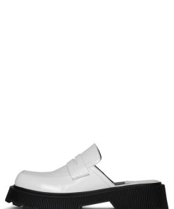 Dustdev.shopb59cfa37d6 1