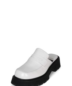 Dustdev.shopb59cfa37d6 2