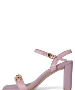 Dustdev.shopb5ca023b54 1