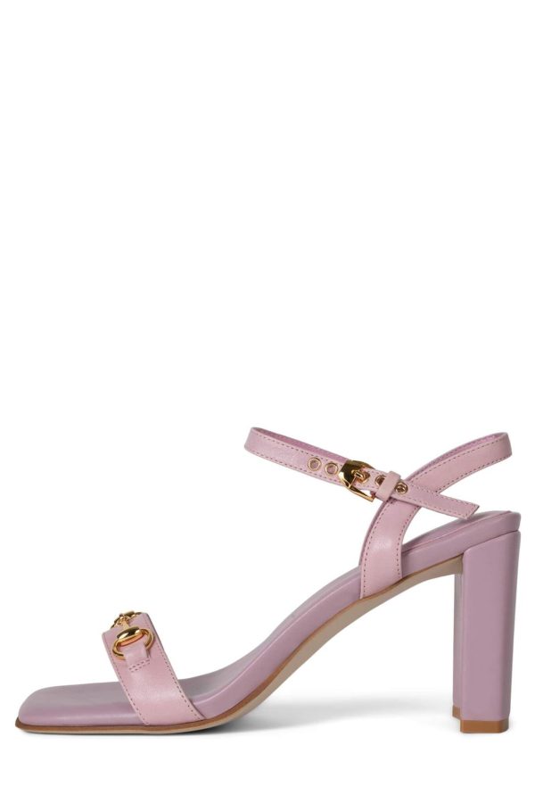 Dustdev.shopb5ca023b54 1