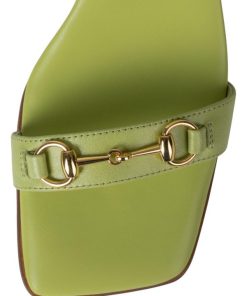 Dustdev.shopb5ca023b54 2