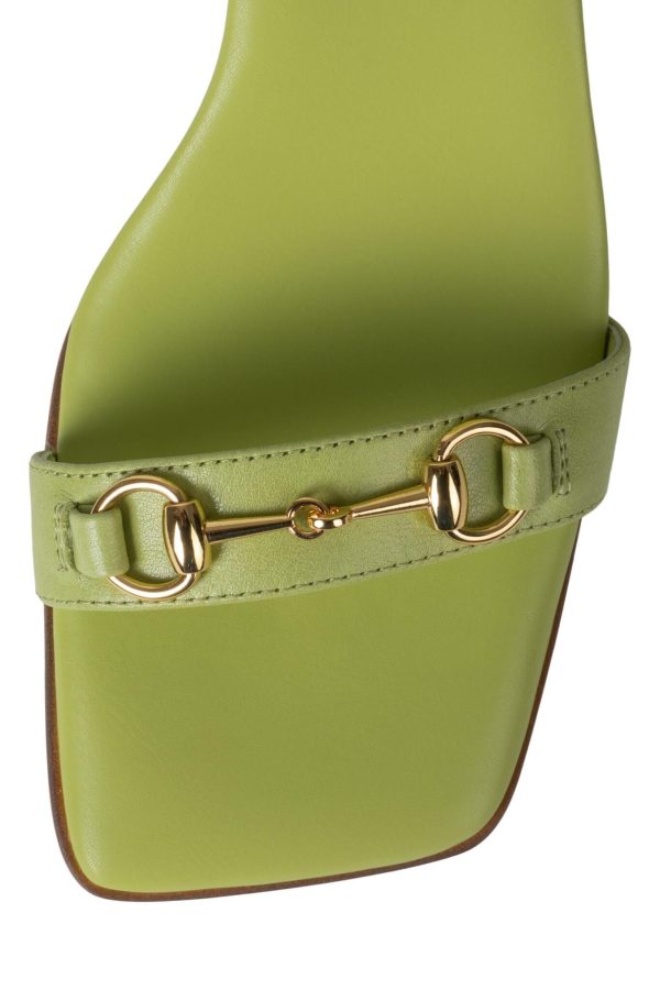 Dustdev.shopb5ca023b54 2