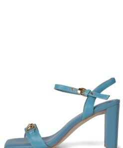 Dustdev.shopb5ca023b54 3