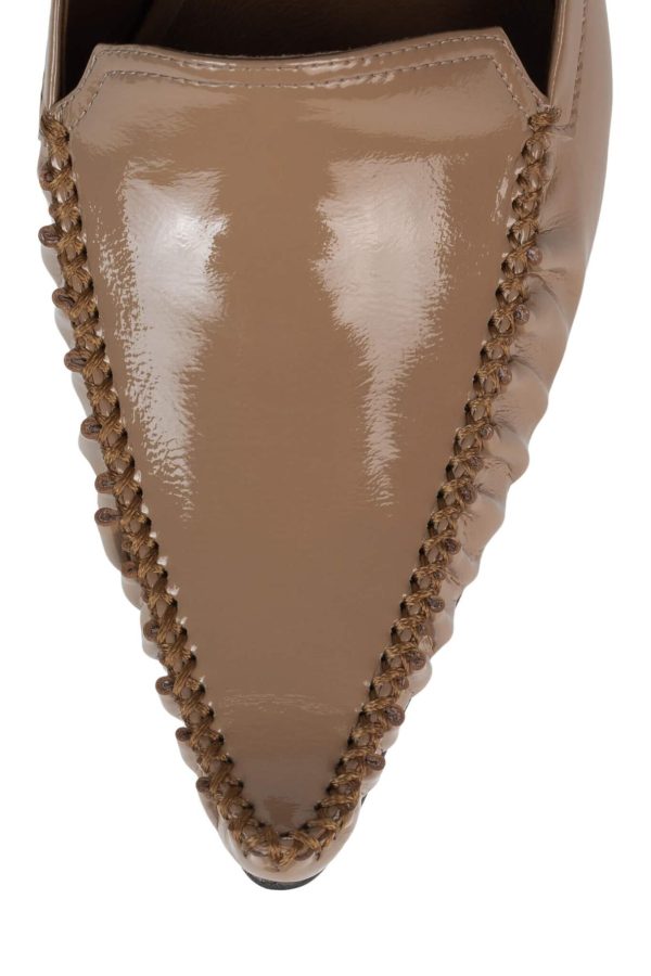 Dustdev.shopb609f7f3b9 4