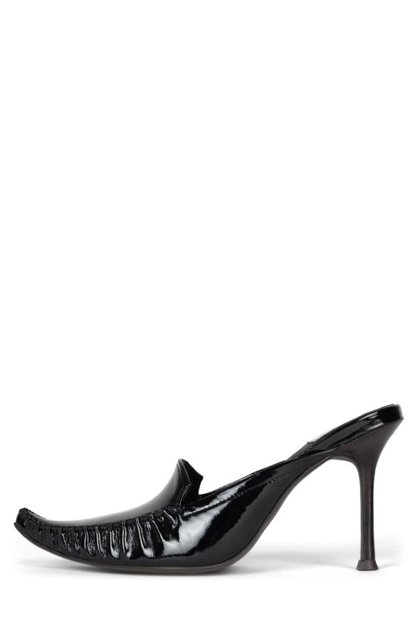 Dustdev.shopb609f7f3b9 5