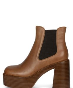 Dustdev.shopb859a410ff 1