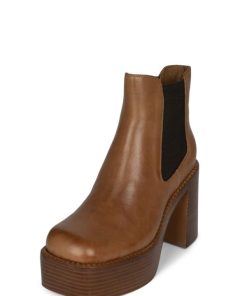 Dustdev.shopb859a410ff 2