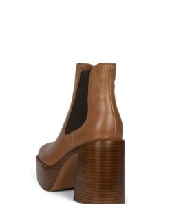 Dustdev.shopb859a410ff 3