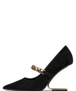 Dustdev.shopb912150e69 1