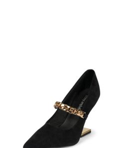 Dustdev.shopb912150e69 2