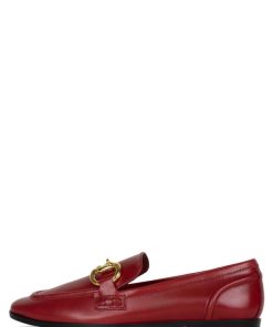 Dustdev.shopbc030949c5 1