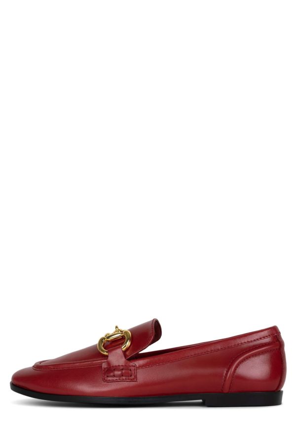 Dustdev.shopbc030949c5 1