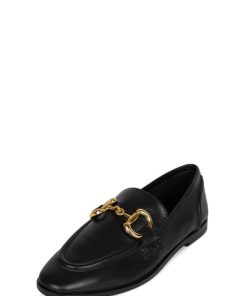 Dustdev.shopbc030949c5 2