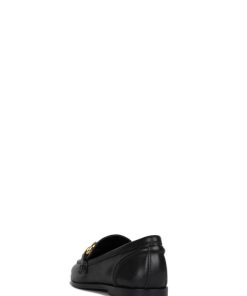 Dustdev.shopbc030949c5 3