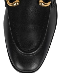 Dustdev.shopbc030949c5 4