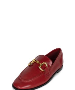 Dustdev.shopbc030949c5 5