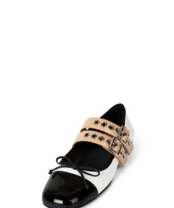 Dustdev.shopbd3565104a 1