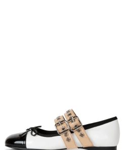 Dustdev.shopbd3565104a 2