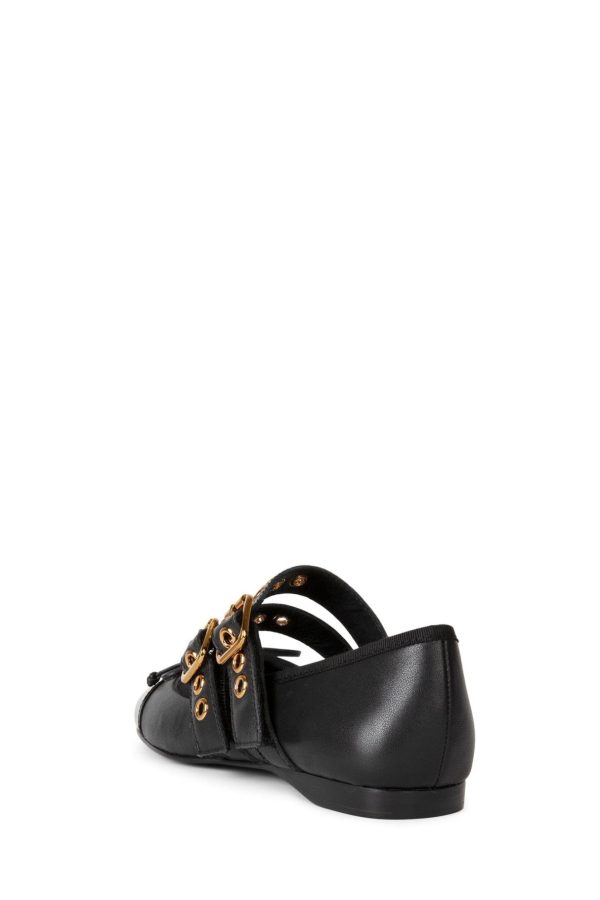 Dustdev.shopbd3565104a 3