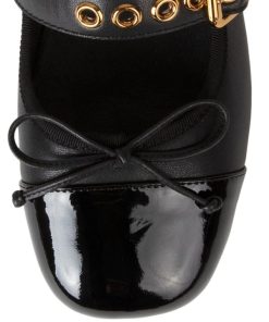 Dustdev.shopbd3565104a 4