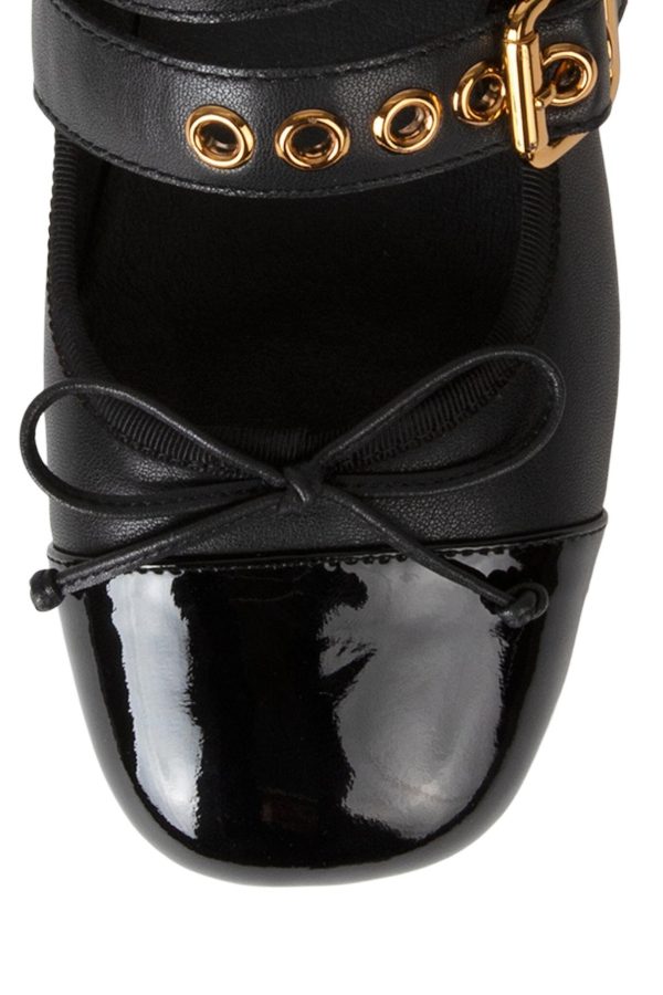 Dustdev.shopbd3565104a 4