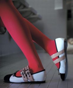 Dustdev.shopbd3565104a 5