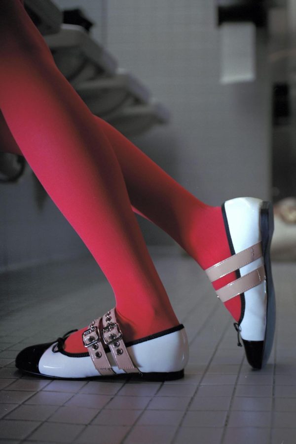 Dustdev.shopbd3565104a 5