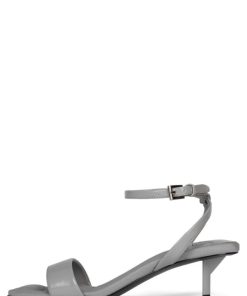 Dustdev.shopbd379e9ce3 1