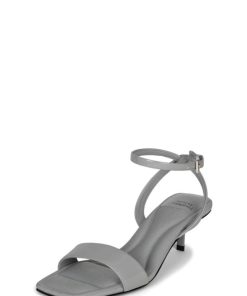 Dustdev.shopbd379e9ce3 2