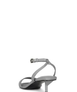 Dustdev.shopbd379e9ce3 3