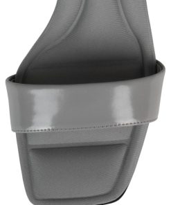 Dustdev.shopbd379e9ce3 4