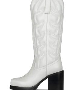 Dustdev.shopbe24a4c31d 1