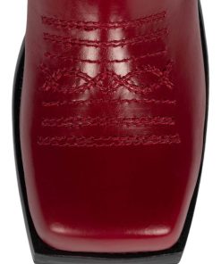 Dustdev.shopbe24a4c31d 2