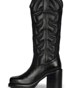 Dustdev.shopbe24a4c31d 3