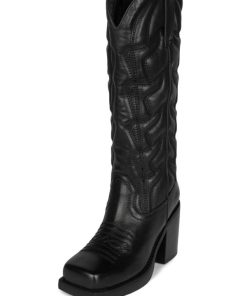 Dustdev.shopbe24a4c31d 4