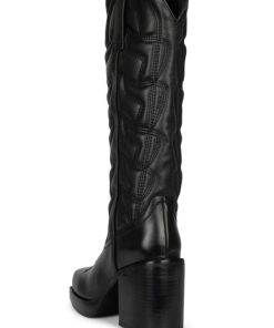 Dustdev.shopbe24a4c31d 5