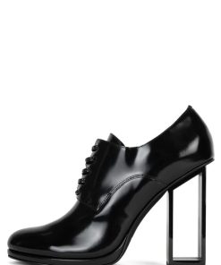 Dustdev.shopbeaaffd5a1 1