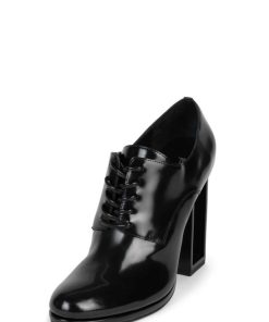 Dustdev.shopbeaaffd5a1 2