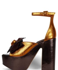 Dustdev.shopbee80713d0 1